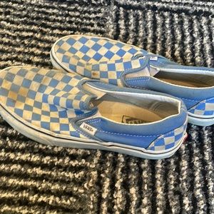 These are in great condition